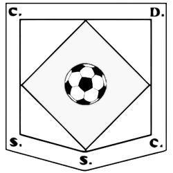 Clube Desportivo São Salvador do Campo.png